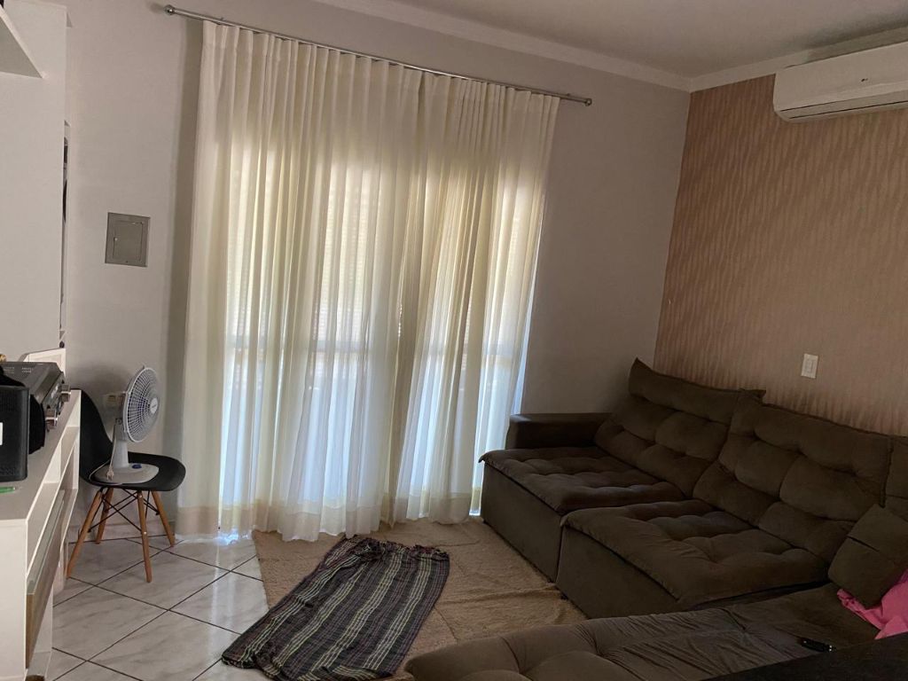 Casa, 2 quartos, 108 m² - Foto 8