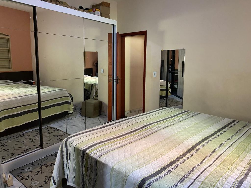 Casa, 2 quartos, 108 m² - Foto 18