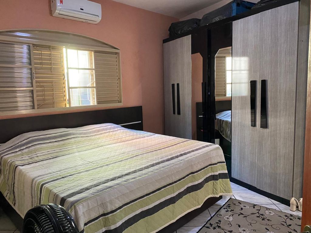 Casa, 2 quartos, 108 m² - Foto 19