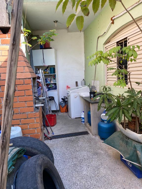 Casa, 2 quartos, 108 m² - Foto 7