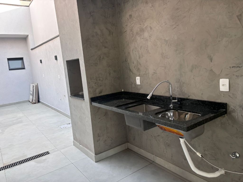 Casa, 3 quartos, 80 m² - Foto 11