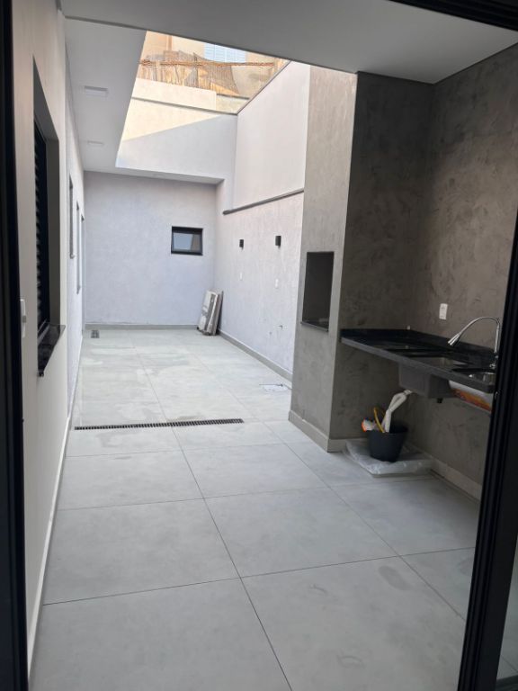 Casa, 3 quartos, 80 m² - Foto 9