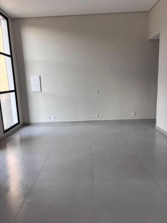 Casa, 3 quartos, 80 m² - Foto 2