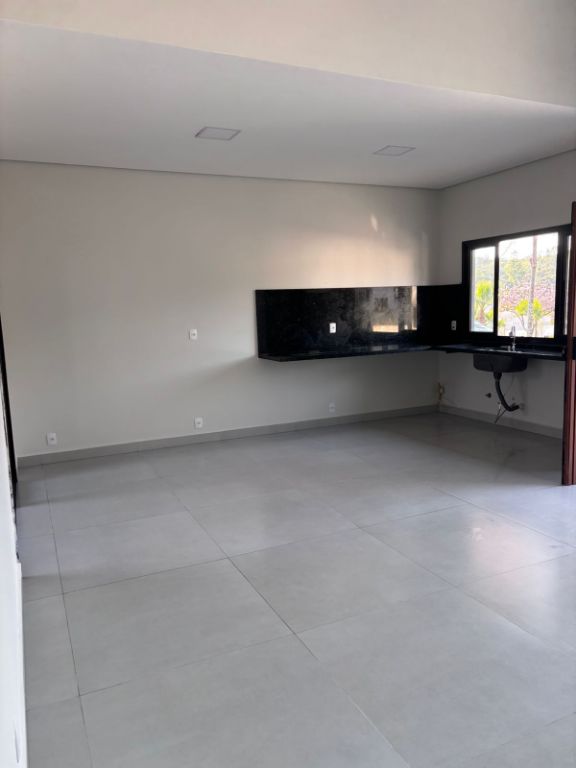 Casa, 3 quartos, 80 m² - Foto 3
