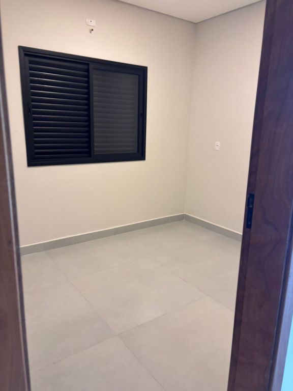 Casa, 3 quartos, 80 m² - Foto 7