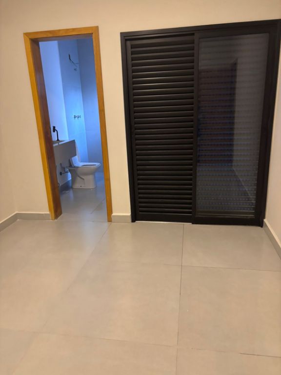 Casa, 3 quartos, 80 m² - Foto 6