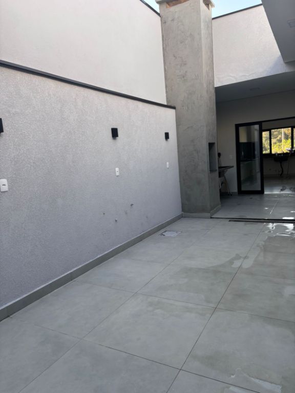 Casa, 3 quartos, 80 m² - Foto 8