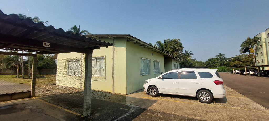Alugue seu novo lar no residencial raimannville – itaum, joi