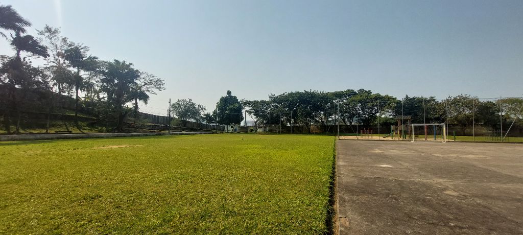Alugue seu novo lar no residencial raimannville – itaum, joi