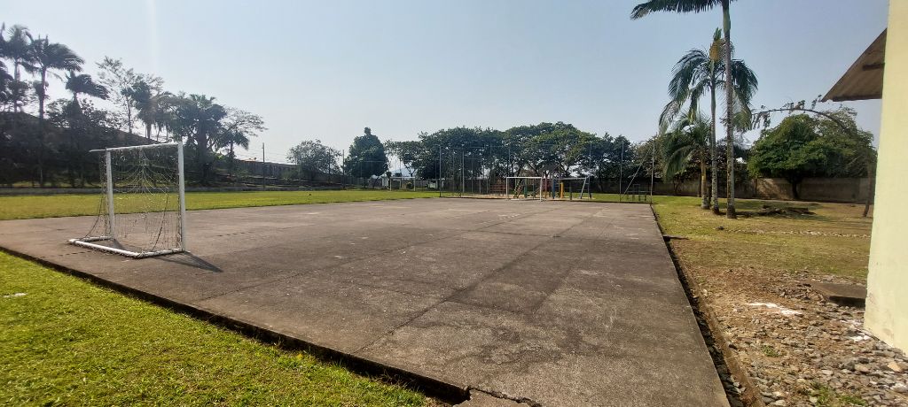 Alugue seu novo lar no residencial raimannville – itaum, joi