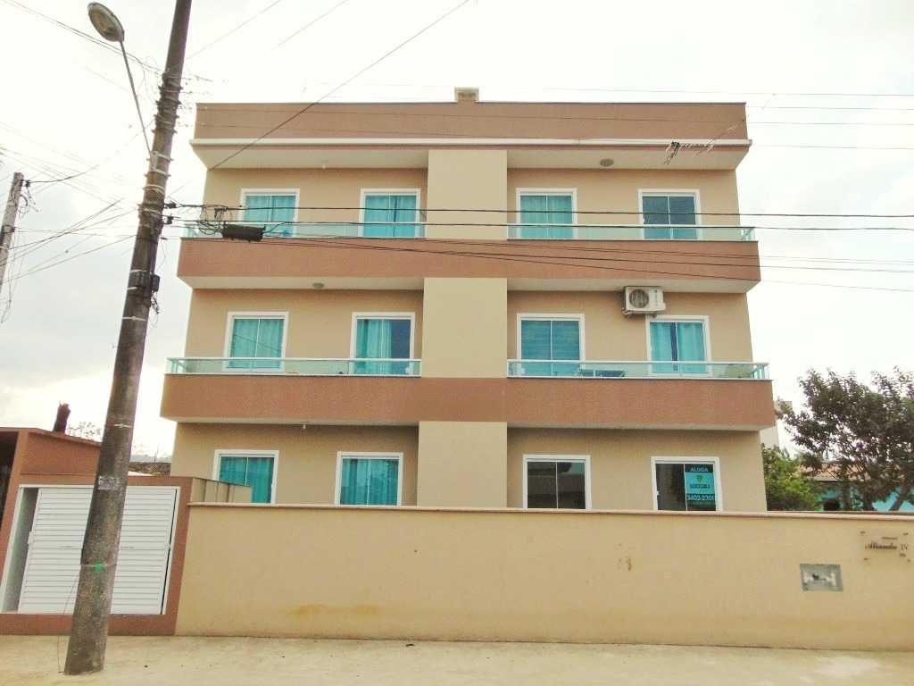 Venda de apartamentos / padrão na cidade de joinville