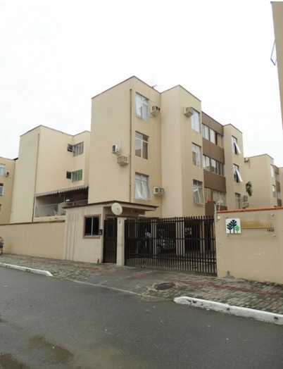 Oportunidade, apartamento 1 quarto no bucarein