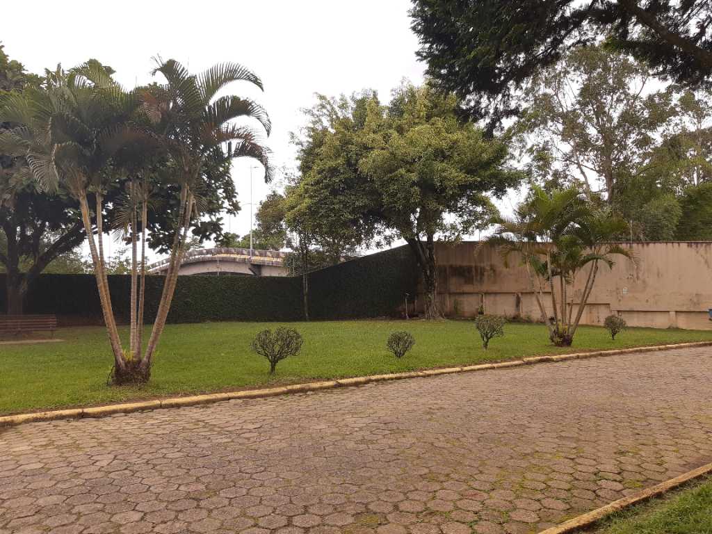 Oportunidade, apartamento 1 quarto no bucarein