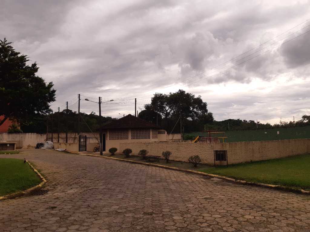 Oportunidade, apartamento 1 quarto no bucarein