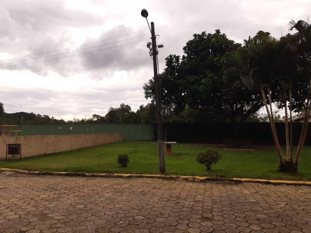 Oportunidade, apartamento 1 quarto no bucarein