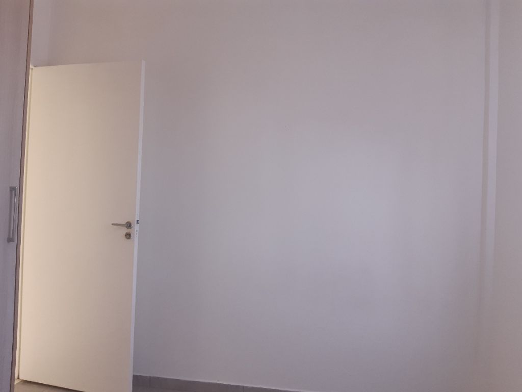 Apartamento mobiliado no anita garibaldi!