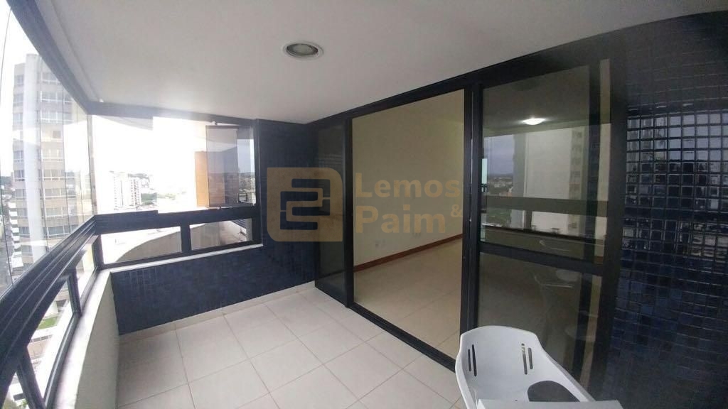 Apartamento Centro