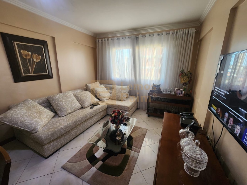 Vendo apartamento em centro, Itabuna BA
