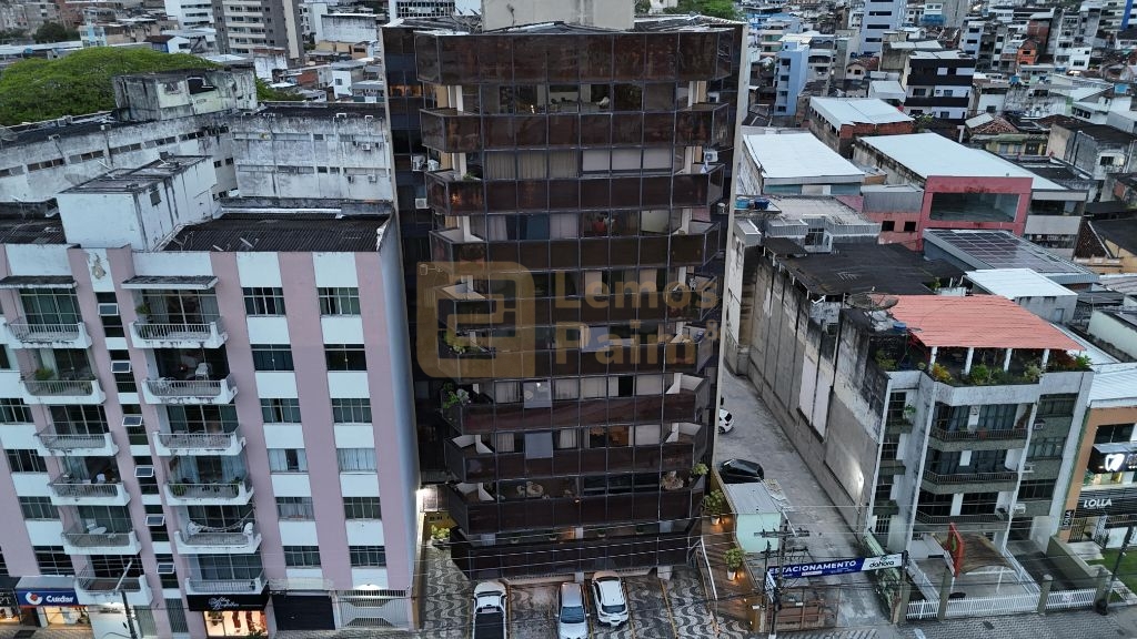 Apartamento Maison Santa Paula