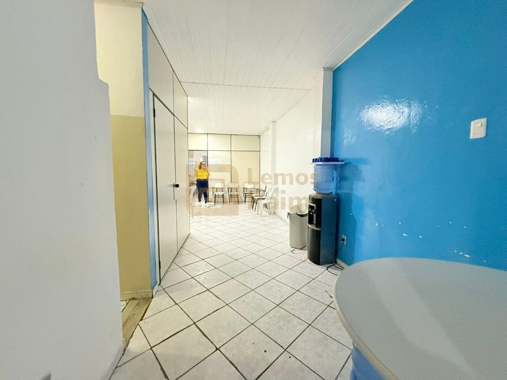 Sala ampla na cinquentenário , Itabuna - BA para Locação