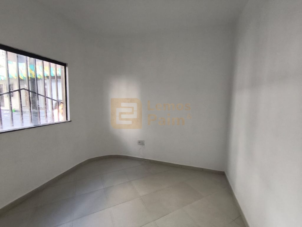 Alugo apartamento- Mangabinha