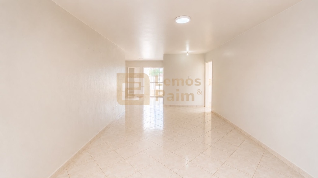 Apartamento 3 Quartos com Dependência Completa e 2 Vagas