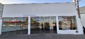 Comercial sala para alugar no JD MARGARIDA, Ibitinga - Lúcio Imóveis