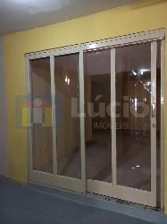 Comercial sala para alugar no Centro, Ibitinga - Lúcio Imóveis