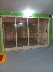 Comercial sala para alugar no Centro, Ibitinga - Lúcio Imóveis