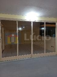 Comercial sala para alugar no Centro, Ibitinga - Lúcio Imóveis