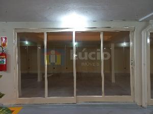 Comercial sala para alugar no Centro, Ibitinga - Lúcio Imóveis