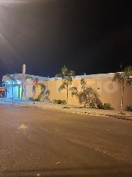 LOCAÇÃO DIÁRIA - ÁREA DE LAZER JARDIM DOS IPÊS II, IBITINGA - Lúcio Imóveis