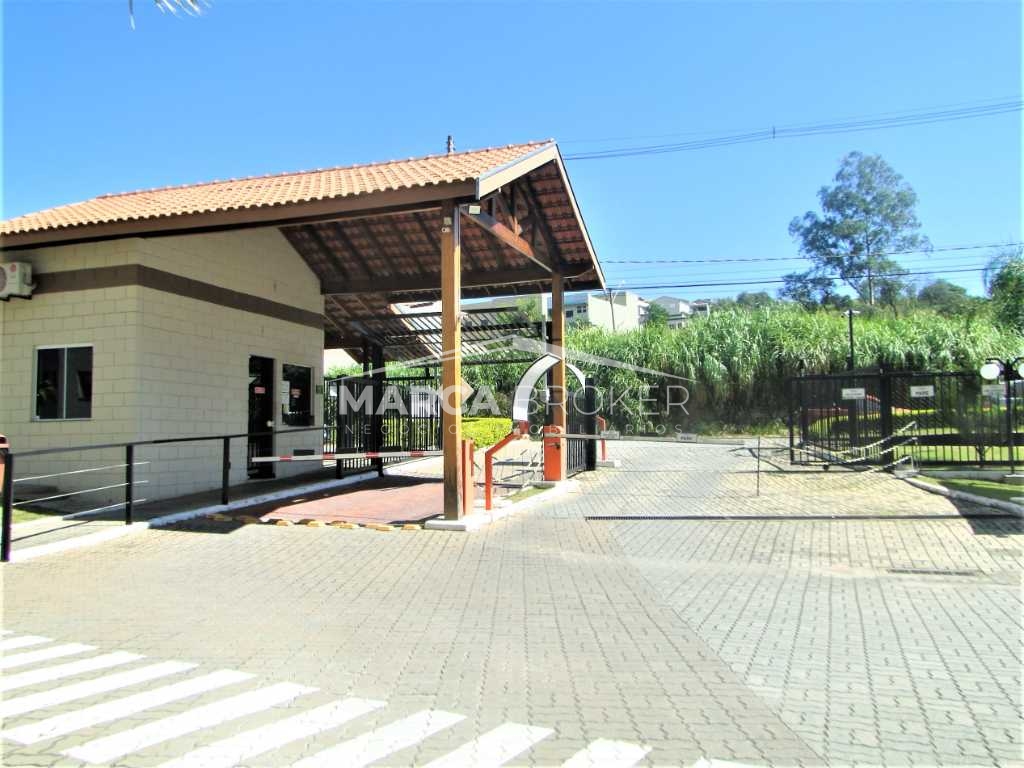 Lindo Apartamento à Venda em Valinhos/SP - foto 25