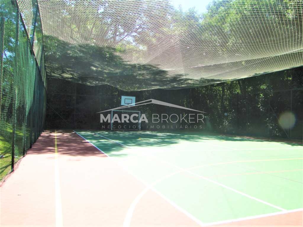 Lindo Apartamento à Venda em Valinhos/SP - foto 23