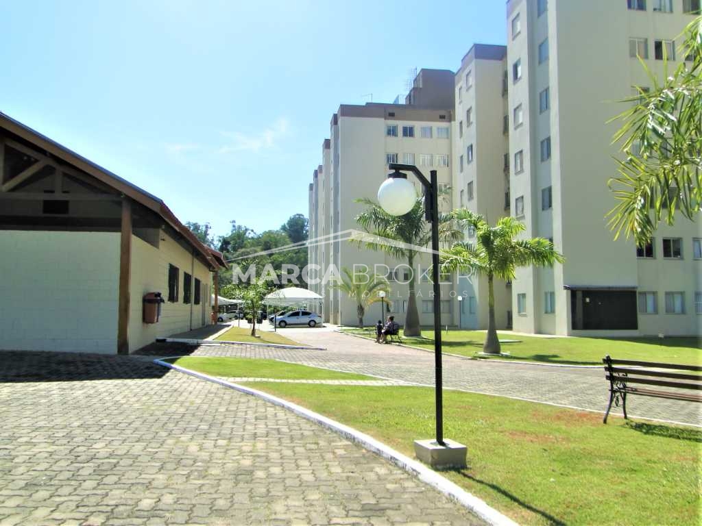 Lindo Apartamento à Venda em Valinhos/SP - foto 28