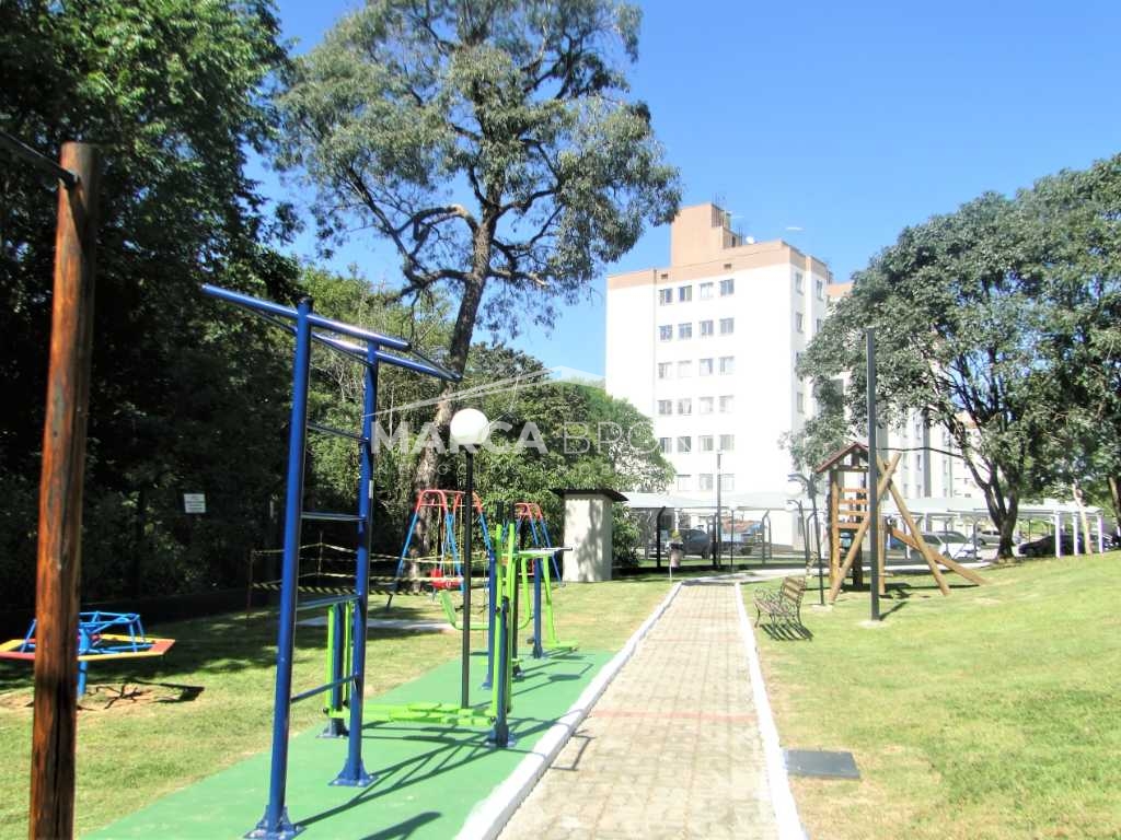 Lindo Apartamento à Venda em Valinhos/SP - foto 24