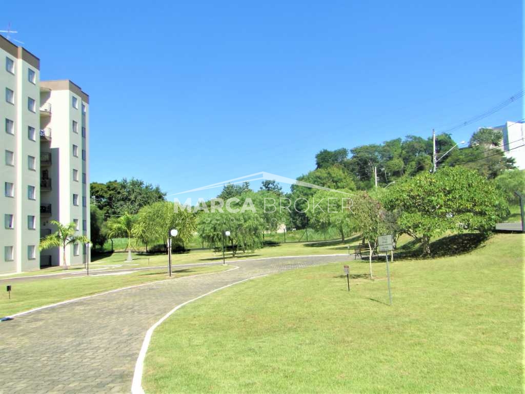 Lindo Apartamento à Venda em Valinhos/SP - foto 27