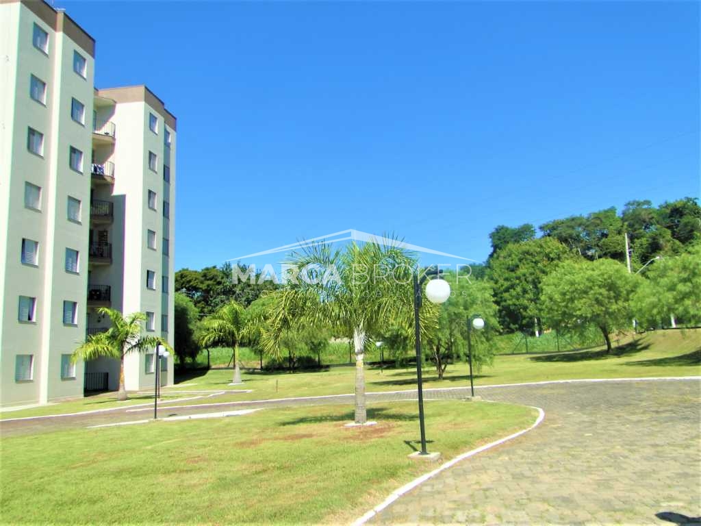 Lindo Apartamento à Venda em Valinhos/SP - foto 29