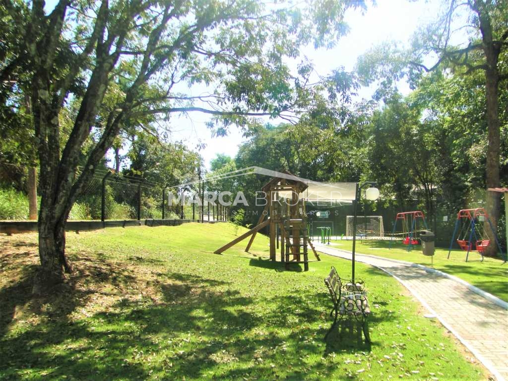 Lindo Apartamento à Venda em Valinhos/SP - foto 20