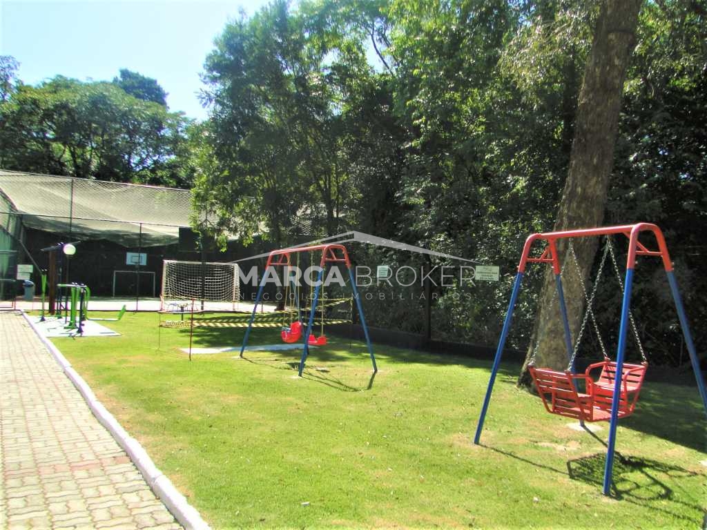 Lindo Apartamento à Venda em Valinhos/SP - foto 21