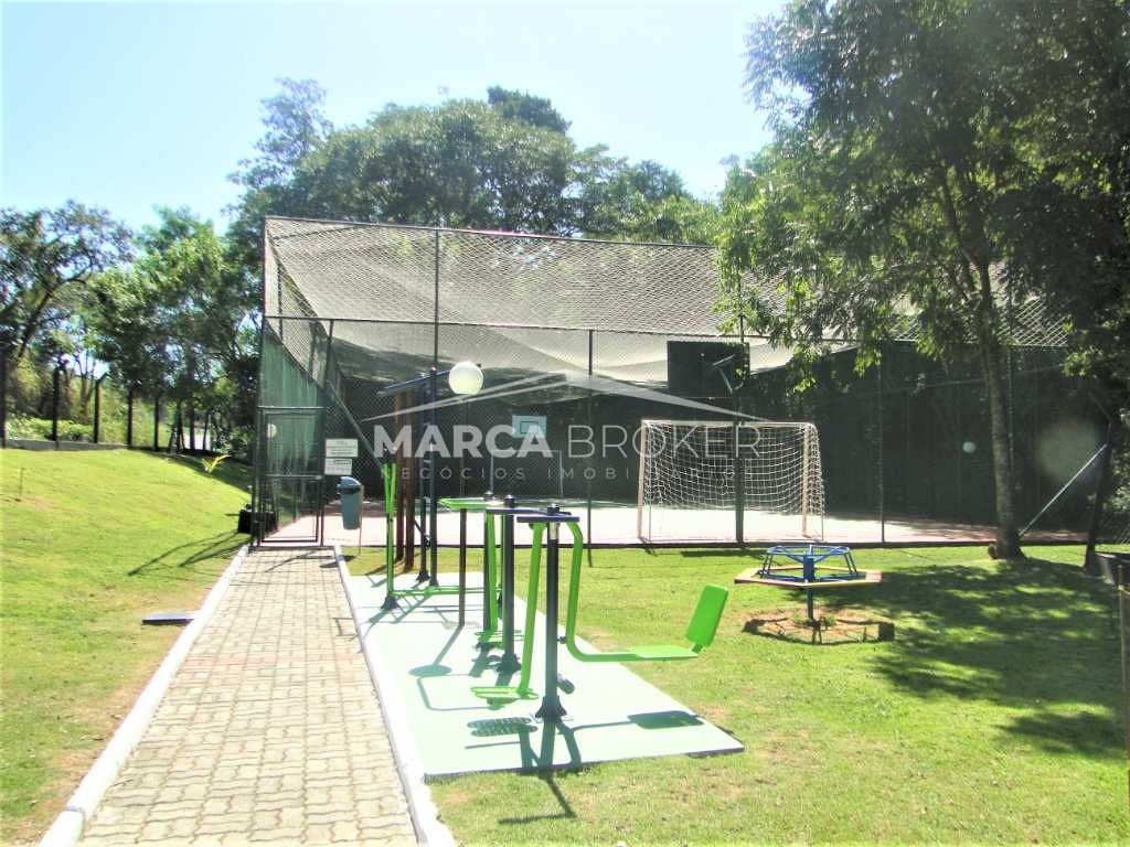 Lindo Apartamento à Venda em Valinhos/SP - foto 22