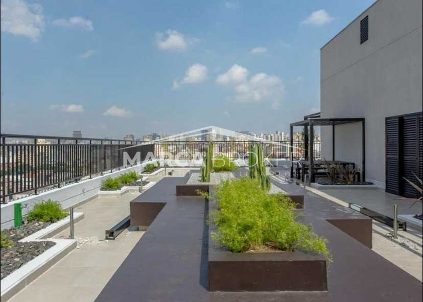 Venda de apartamentos / padrão na cidade de são paulo