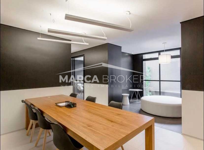 Venda de apartamentos / padrão na cidade de são paulo
