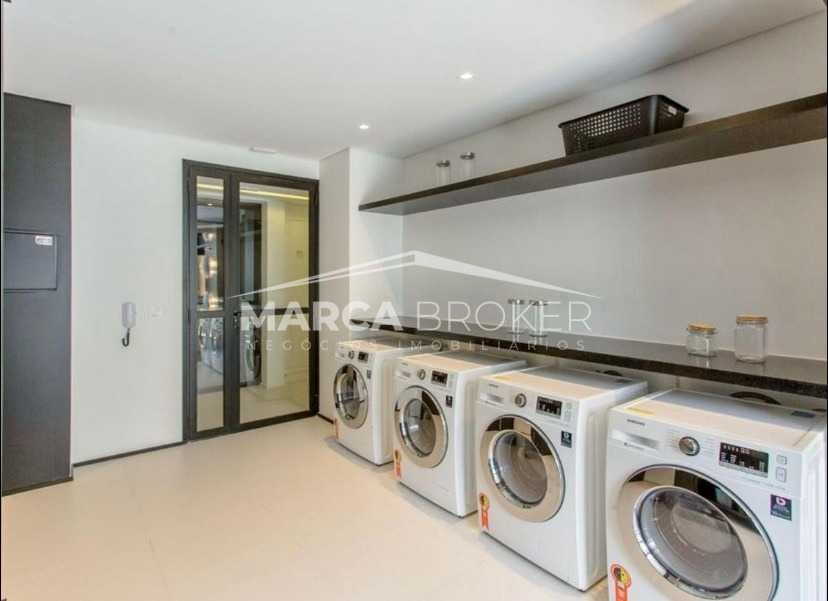 Venda de apartamentos / padrão na cidade de são paulo
