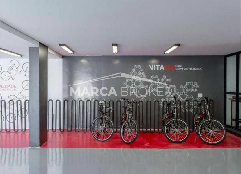 Venda de apartamentos / padrão na cidade de são paulo