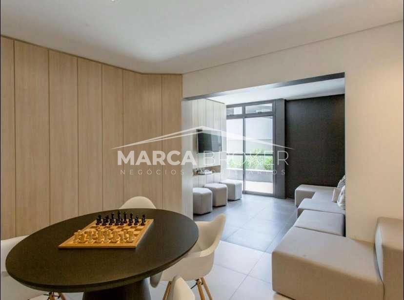 Venda de apartamentos / padrão na cidade de são paulo