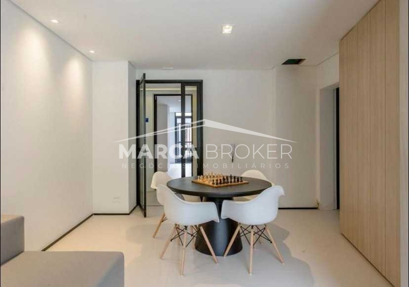 Venda de apartamentos / padrão na cidade de são paulo