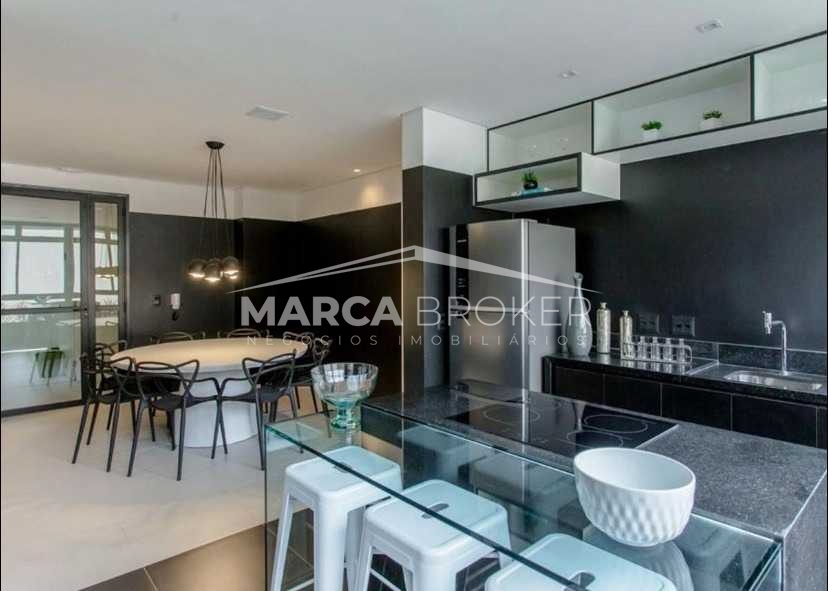 Venda de apartamentos / padrão na cidade de são paulo