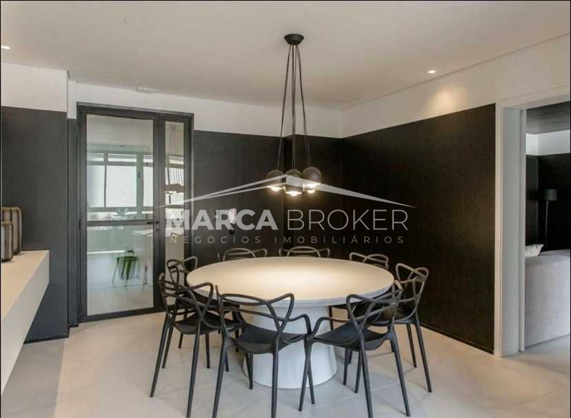 Venda de apartamentos / padrão na cidade de são paulo