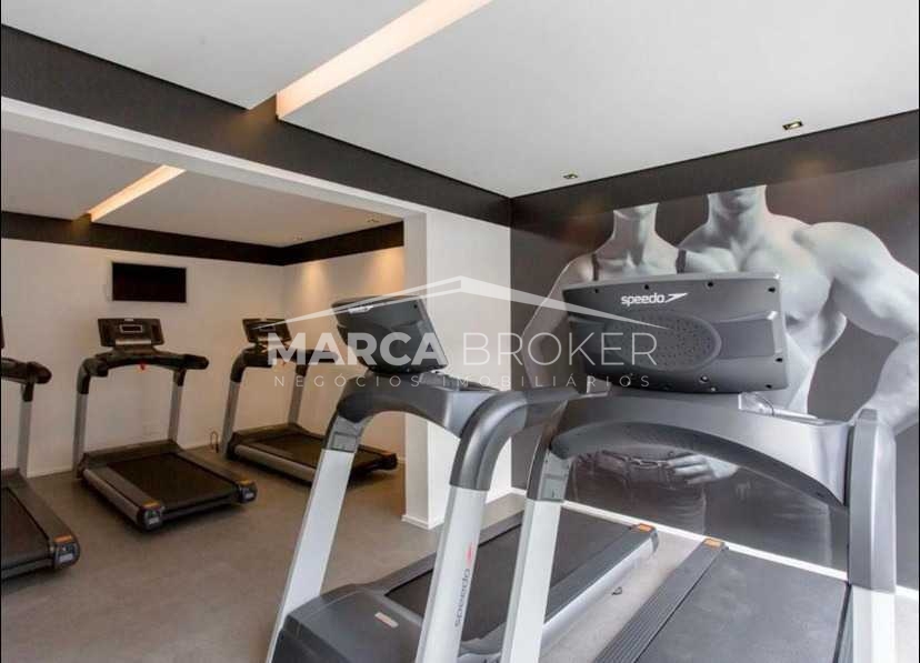 Venda de apartamentos / padrão na cidade de são paulo
